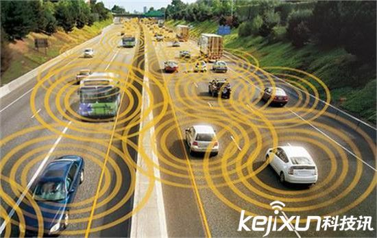 谷歌成立獨(dú)立實(shí)體Waymo 無(wú)人駕駛商業(yè)化生產(chǎn)在即