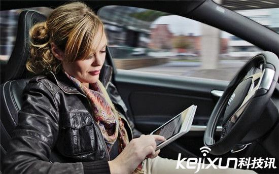 谷歌成立獨(dú)立實(shí)體Waymo 無(wú)人駕駛商業(yè)化生產(chǎn)在即