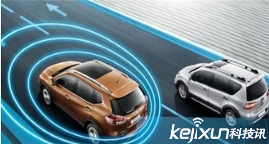 谷歌成立獨(dú)立實(shí)體Waymo 無(wú)人駕駛商業(yè)化生產(chǎn)在即