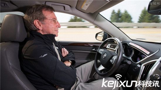 谷歌成立獨(dú)立實(shí)體Waymo 無(wú)人駕駛商業(yè)化生產(chǎn)在即