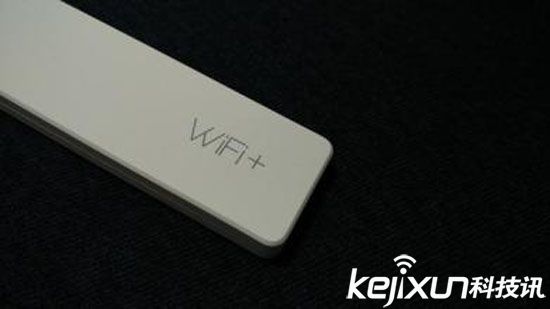 小米發(fā)布Wi-Fi放大器2 定價49元