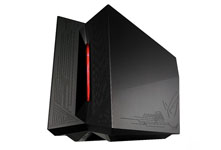 華碩外置顯卡ROG XG Station 2上市 售價4999元