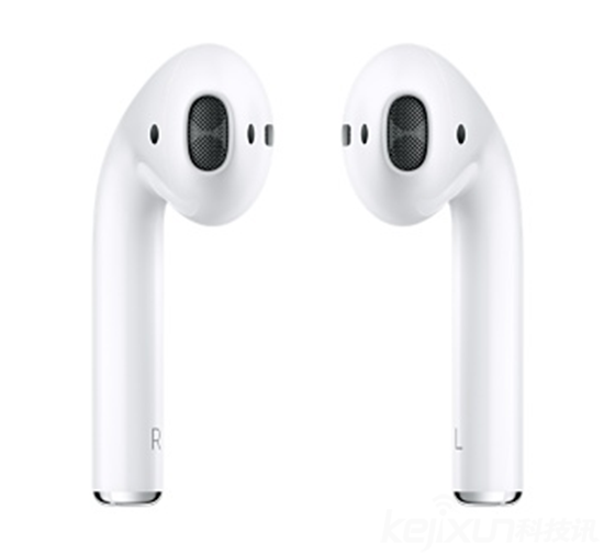 AirPods到底值不值得購入？看了這文你就知道！