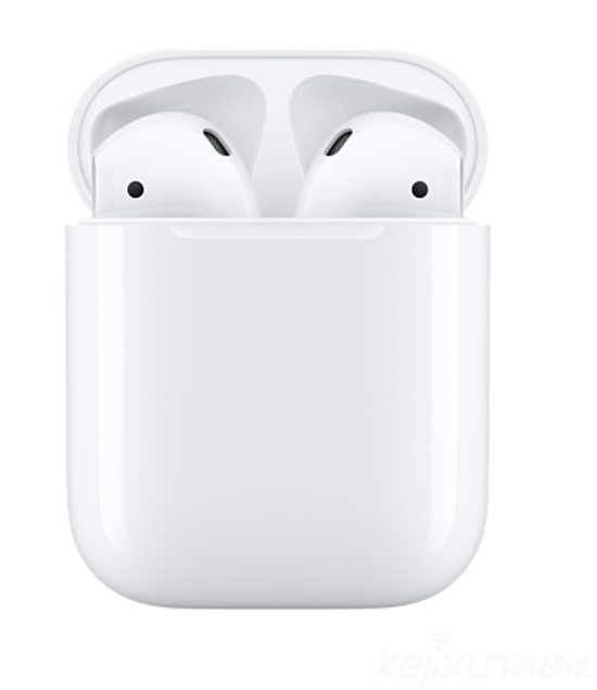 AirPods到底值不值得購入？看了這文你就知道！