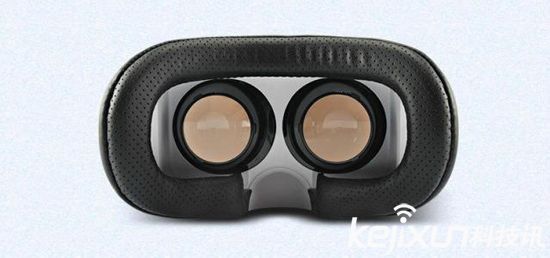 暴風魔鏡將推出VR新品 20日發布號稱“VR機皇”