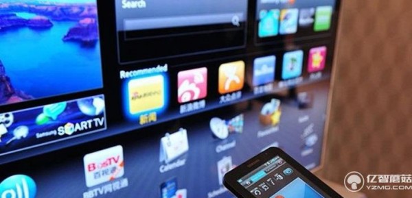 從內容出發 這樣選互聯網電視更簡單