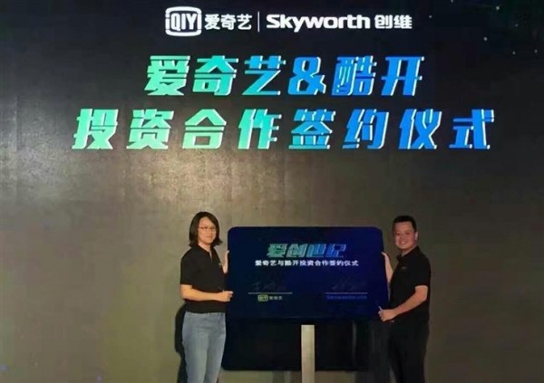 從內(nèi)容出發(fā) 這樣選互聯(lián)網(wǎng)電視更簡單