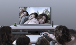 OPPO首款4K藍光播放機上市：內置專業音頻數模轉化芯片