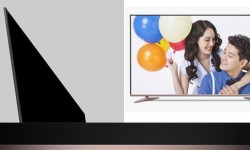 小米電視3S和酷開K2哪款更好 43寸最新機型對比介紹