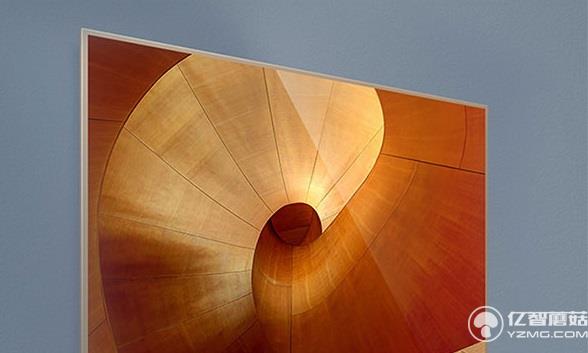 小米電視3S 43英寸操作系統(tǒng) 小米電視3S 43英寸操作系統(tǒng)