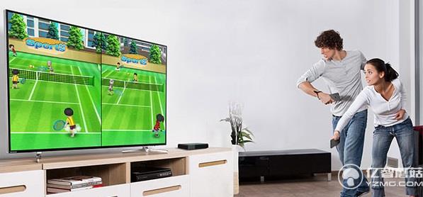 高端電視盒子怎么選 四款高性能熱門機(jī)型推薦