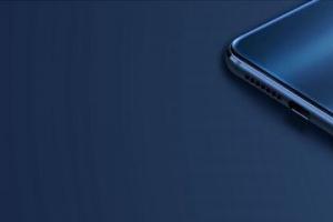 榮耀Magic概念手機(jī)手機(jī)曝光：快充逆天 售價(jià)破5000