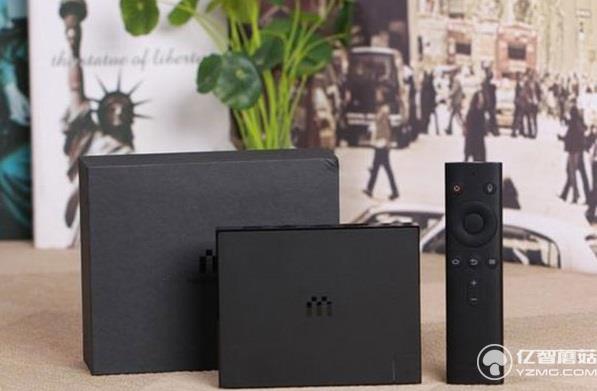 創維微游戲機尊享版