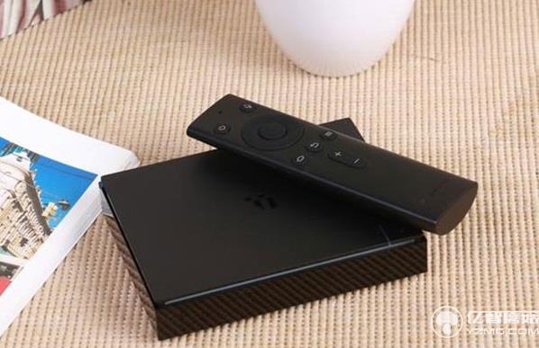 創(chuàng)維微游戲機(jī)尊享版