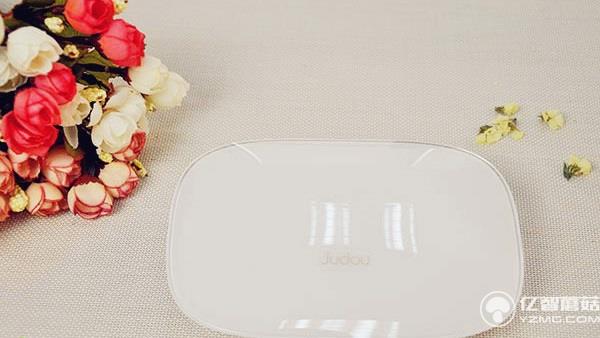 桔豆盒子J1+增強(qiáng)版