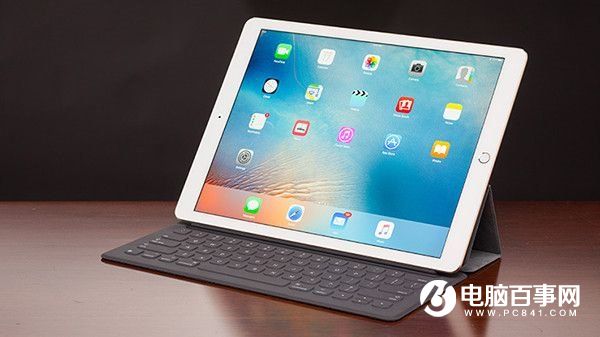 蘋果新專利：<a href=/pc/ios/ target=_blank class=infotextkey>iOS</a>正研發(fā)虛擬標(biāo)尺畫圖功能