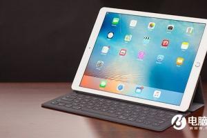 蘋果新專利：iOS正研發(fā)虛擬標尺畫圖功能