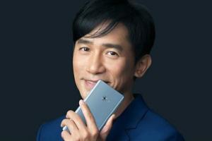 傳小米Note2停售 史上最短命的小米旗艦？