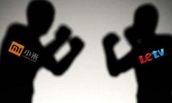 飽受質疑的“故事大王”樂視 怎樣做成了互聯網電視