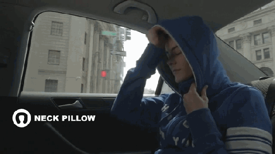 夾克要是有29種科技功能穿起來能舒服嗎?