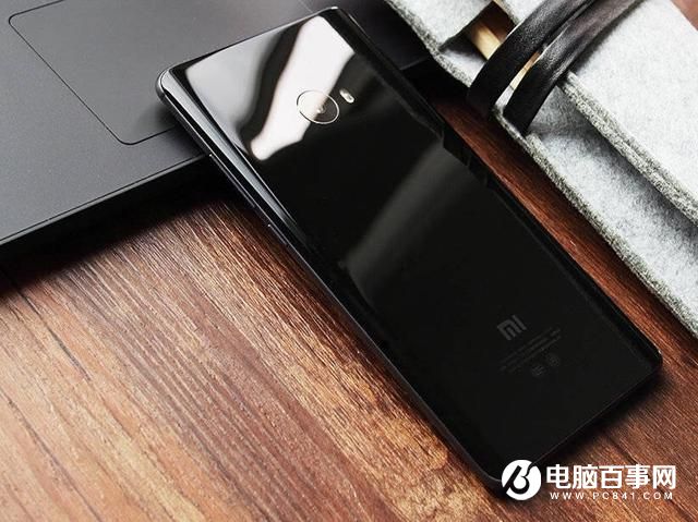 傳小米Note2停售 史上最短命的小米旗艦？