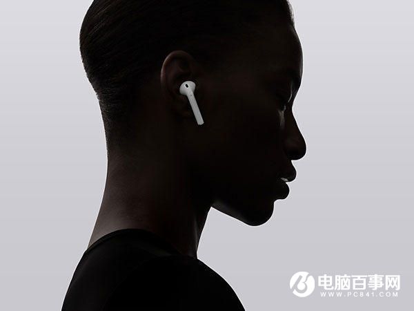 2016十大科技敗筆:三星Note7居首