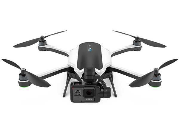 2016十大科技敗筆：三星Note7居首