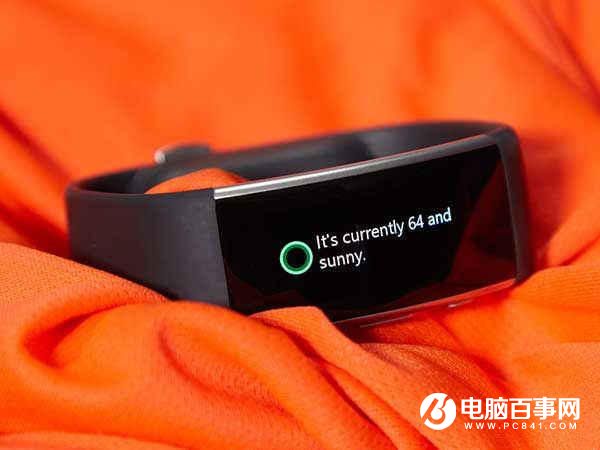 2016十大科技敗筆：三星Note7居首