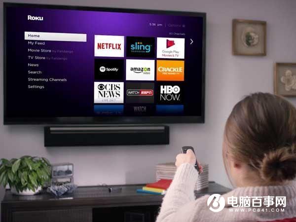 2016十大科技敗筆：三星Note7居首