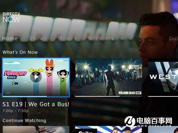 2016十大科技敗筆：三星Note7居首