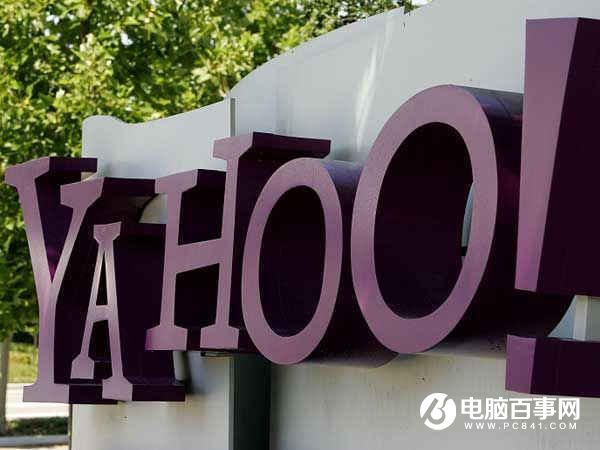 2016十大科技敗筆：三星Note7居首