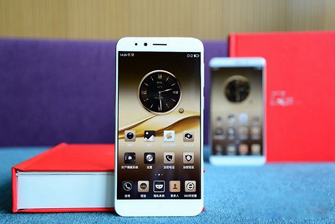 魅族PRO6 Plus對比小米5s Plus：誰是最強大屏機？