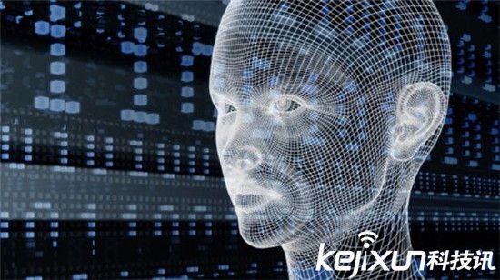 人工智能成科學家重要幫手 人類與機器人將更互補