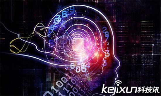 人工智能成科學家重要幫手 人類與機器人將更互補