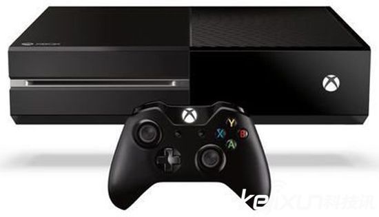 微軟Xbox天蝎座明年發布 迄今最完美主機