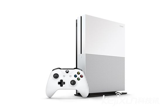 微軟Xbox天蝎座明年發布 迄今最完美主機