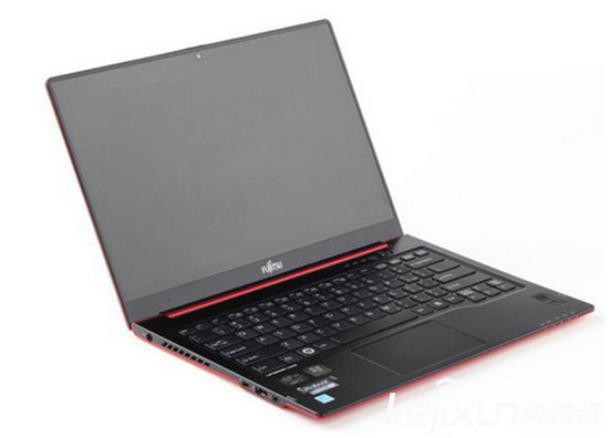 富士通將與聯想PC合并 最快明年3月31之前完成