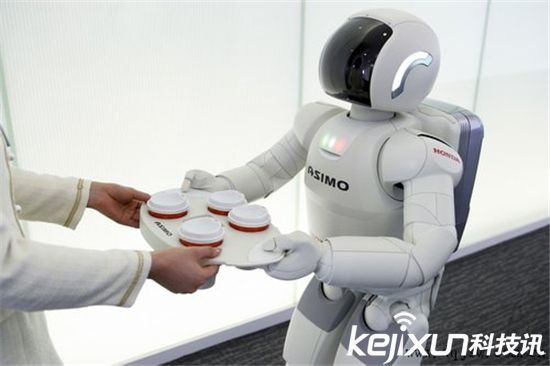 科學家研制柔性機器人手 可感知物體形狀紋理