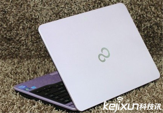 富士通將與聯想PC合并 最快明年3月31之前完成