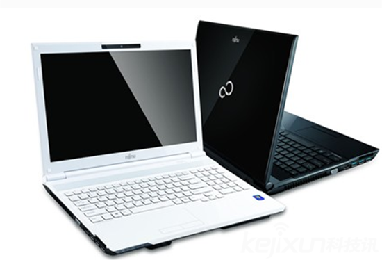 富士通將與聯想PC合并 最快明年3月31之前完成