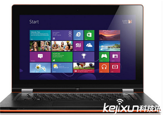 富士通將與聯想PC合并 最快明年3月31之前完成