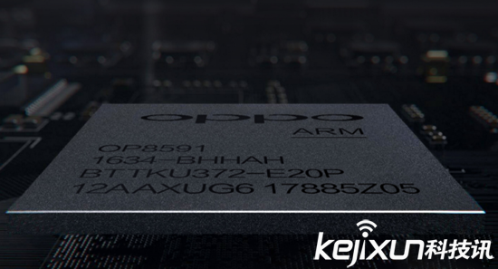 OPPO藍光播放器上市 售價4999元