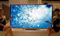 海信智能電視藍(lán)屏了怎么辦？海信電視藍(lán)屏解決方法