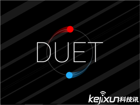 谷歌動(dòng)畫團(tuán)隊(duì)瞄準(zhǔn)VR市場(chǎng) 明年將推出VR動(dòng)畫短片