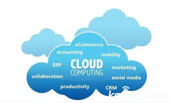 IBM欲用機器學習和云計算尋找外星人 可實現嗎？