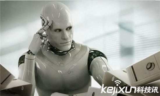 IBM欲用機器學習和云計算尋找外星人 可實現嗎？