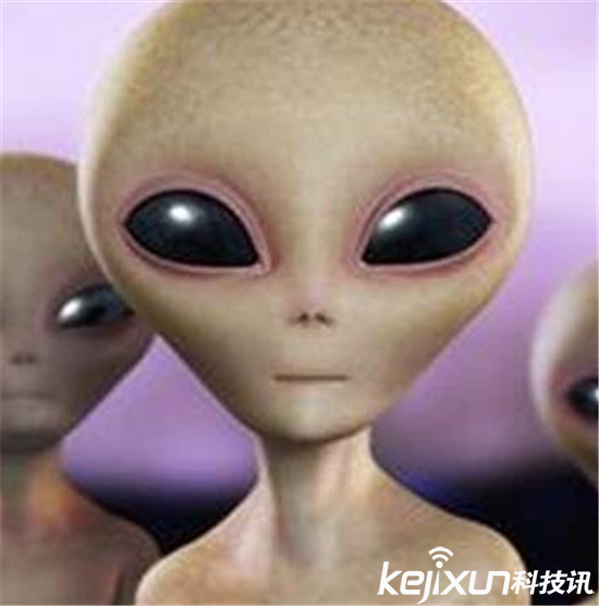 IBM欲用機器學習和云計算尋找外星人 可實現嗎？