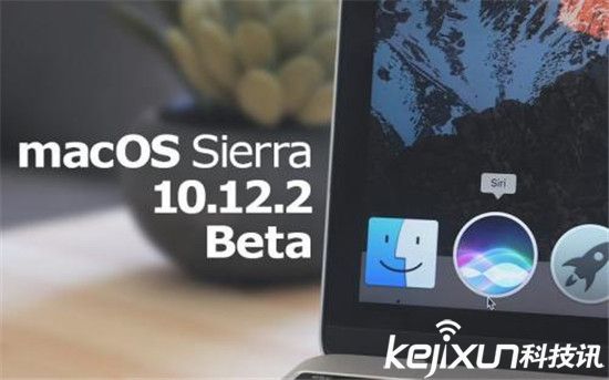 蘋果被外媒狠批：macOS升級后不顯示剩余電量可用時間 