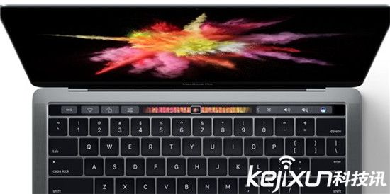 蘋果被外媒狠批：macOS升級后不顯示剩余電量可用時間 