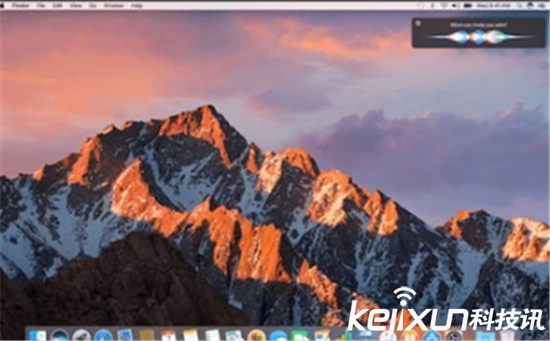 蘋果被外媒狠批：macOS升級后不顯示剩余電量可用時間 
